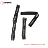 H45-60261 Battery Fastener