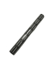 KT-5810N Needle Bearing, 5810N
