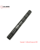 KT-5810N Needle Bearing, 5810N
