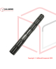 KT-5810N Needle Bearing, 5810N