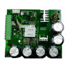 MV-6-20250 PC Board (AP2:DC Power PCB)