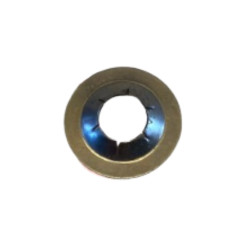 PN06S PN, 6 (Stainless Steel Model)