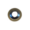 PN06S PN, 6 (Stainless Steel Model)