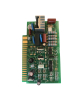 T2-6-30250 PC Board