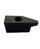 T5-1-10150 Strap Guide (B)
