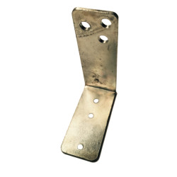T5-1-12410 Terminal Bracket