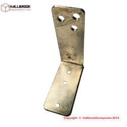 T5-1-12410 Terminal Bracket