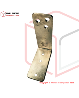 T5-1-12410 Terminal Bracket