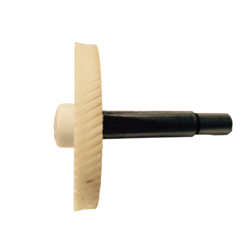 T5-1-20250 Worm Gear For M2 Motor