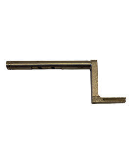 M7-1-131300 Switch Lever