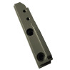 Inlet Guide (For 5-6mm)