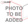 DHL if less than 1000 USD order surcharge