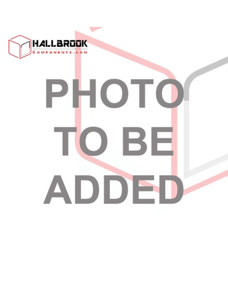 Transformer for 1000H/1000HC