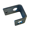 AS-11 brake support