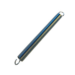 Brake spring