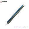 Brake spring