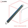 Brake spring