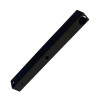 Reel support tube