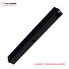 Reel support tube