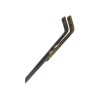 YS 4A-119 Heating plate for YS-305RP