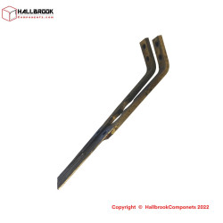YS 4A-119 Heating plate for YS-305RP