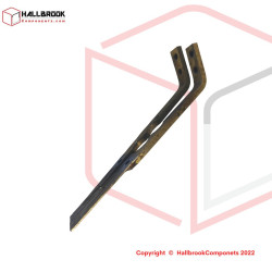 YS 4A-119 Heating plate for YS-305RP