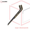 YS 4A-119 Heating plate for YS-305RP