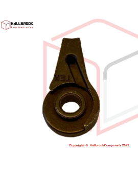 H21-033 Toggle