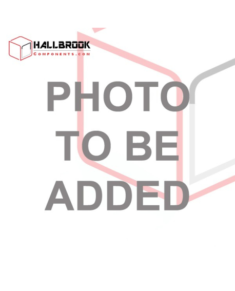 Buffer Plate