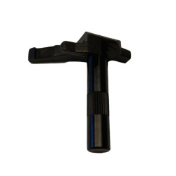 H46-30200 Handle Cam
