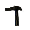 H46-30200 Handle Cam