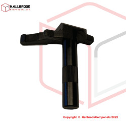H46-30200 Handle Cam