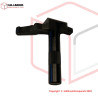 H46-30200 Handle Cam
