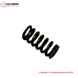 H46-42000 Spring
