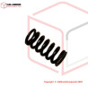 H46-42000 Spring