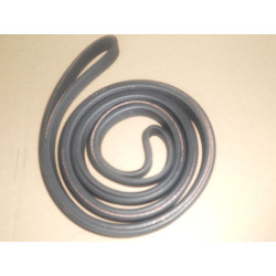 M7-7-302300 Belt