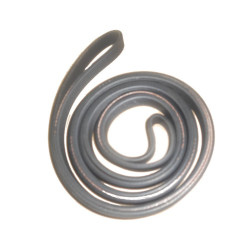 M7-7-302300 Belt
