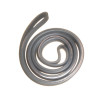 M7-7-302300 Belt