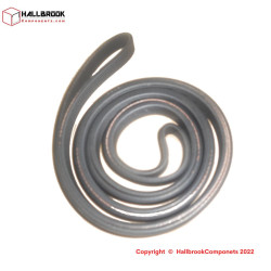 M7-7-302300 Belt