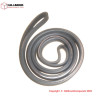 M7-7-302300 Belt