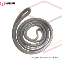 M7-7-302300 Belt