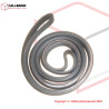 M7-7-302300 Belt