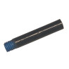H21-019 Gripper Screw
