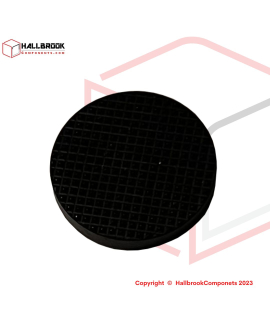 H44-10020 Base Plug