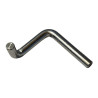 T6-1-30140 Upper Shaft Spring Adjuster