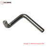 T6-1-30140 Upper Shaft Spring Adjuster