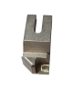 T6-1-50111 Band Width Block