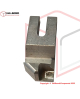 T6-1-50111 Band Width Block