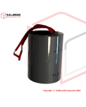 T6-6-10895 Motor starting capacitor (For M1/M2, 220V/1PH)