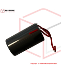 TF-044 Start Capacitor (220V/50HZ)